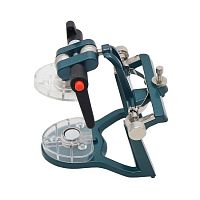Артикулятор для зуботехнических работ Labo-Mate 150 от Дентал-Ист