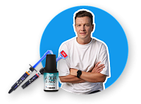 Вебинар 27 февраля