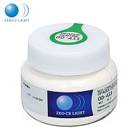Опак-дентин ZEO CE LIGHT Opaque Dentine OD-A3.5, порошок, 50г. от Дентал-Ист