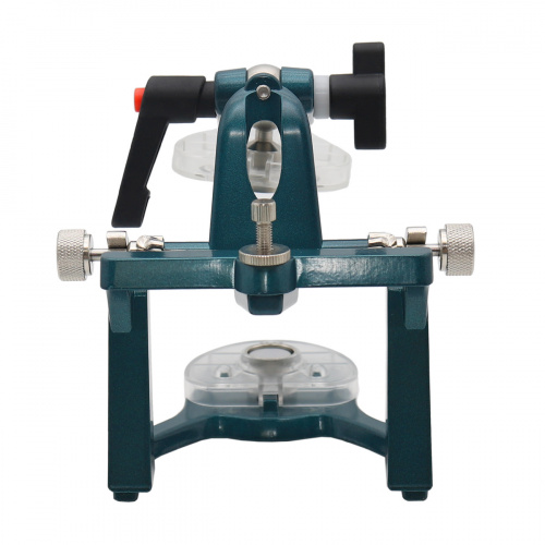 Артикулятор для зуботехнических работ Labo-Mate 150 фото 5