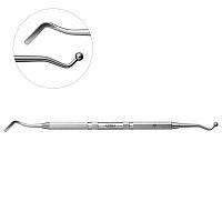 Инструмент для композитов #9, YDM (Япония)