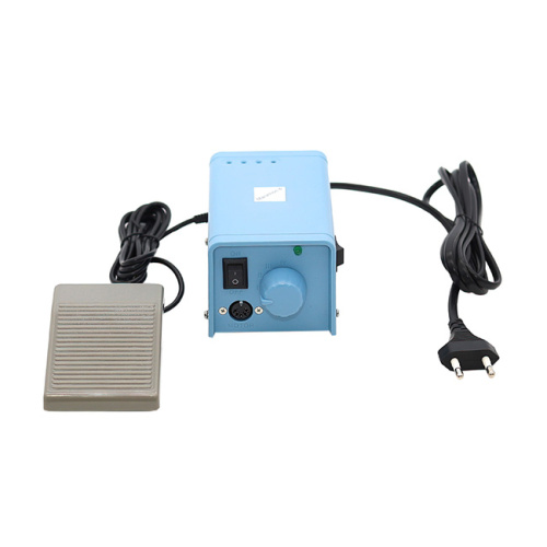 Блок управления Marathon 4 