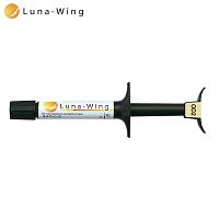 Опак OD2, Luna-Wing - для нанесения на поверхность металла, 2.3 мл от Дентал-Ист
