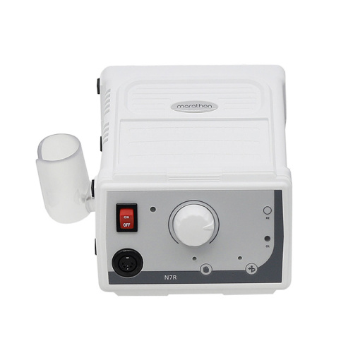 Блок управления Marathon-N7R