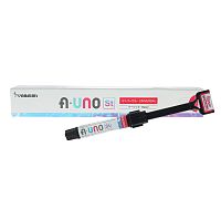 Композит стоматологический A•UNO Universal St Basic 4 г (2 мл) YAMAKIN