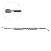 Распатор MS #3A, YDM (Япония)