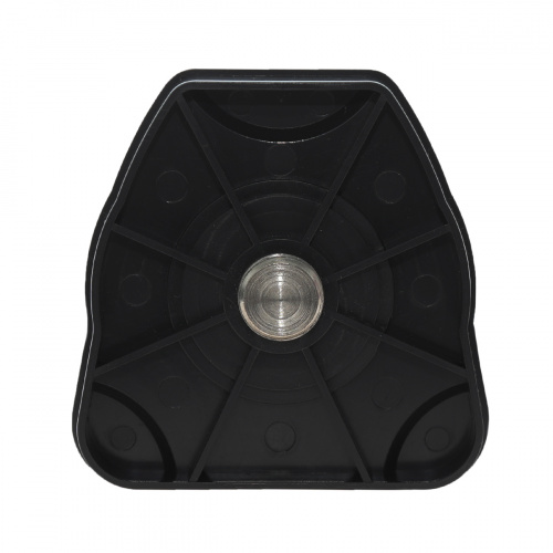 Артикулятор для зуботехнических работ Labo-Mate 500SH фото 36