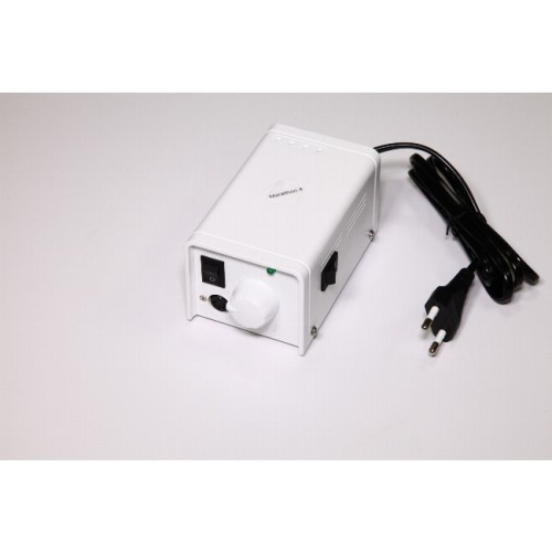 Блок управления Marathon 4