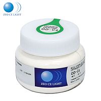 Опак-дентин ZEO CE LIGHT Opaque Dentine OD-C4, порошок, 50г. от Дентал-Ист