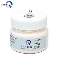 Дентин-0.5 ZEOQUICK Dentine D0.5-D2, порошок, 200г от Дентал-Ист