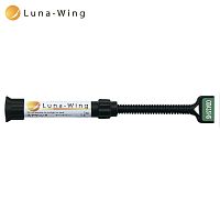 Опак-Дентин Opaque Dentine ODA3.5HS - д/перекрытия слоя опака цвет шкала VITA,5 г, Luna - Wing