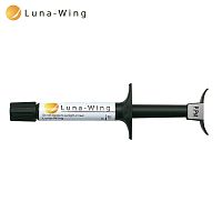 Бондинг универсальный Primer Paste для сцепления опака с поверх сплава 2.3мл,Luna-Wing, Yamakin