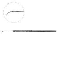 Зонд односторонний #3