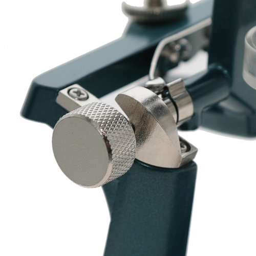 Артикулятор для зуботехнических работ Labo-Mate 150 фото 22