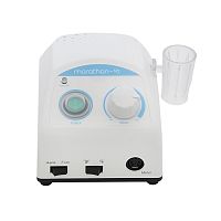 Блок управления Marathon N7