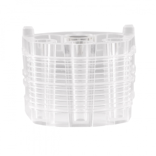 Держатель для резака для стекловолоконных штифтов(08070), YDM (Япония) фото 3