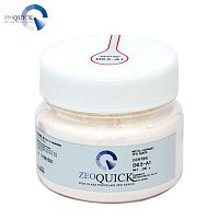 Дентин-0.5 ZEOQUICK Dentine D0.5-A1, порошок, 200г от Дентал-Ист