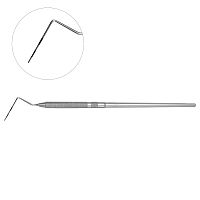 Эксплорер 09558 #7 односторонний