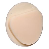 Диск Re-Fine Acrylic A1 101х20мм, для Amann Girrbach- PMMA CAM/CAM от Дентал-Ист