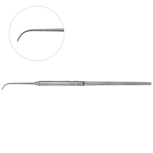 Зонд односторонний Multi