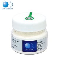 Опак-дентин ZEO CE LIGHT Opaque Dentine OD-B0, порошок, 200г. от Дентал-Ист