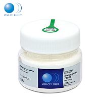Опак-дентин ZEO CE LIGHT Opaque Dentine OD-B2, порошок, 200г. от Дентал-Ист
