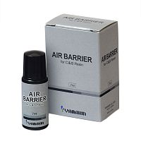 Жидкость Resin Air Barrier "Воздушный барьер"не допускающий кислород на внешний слой масс 7мл TWiNY от Дентал-Ист