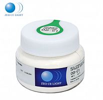 Опак-дентин ZEO CE LIGHT Opaque Dentine OD-C1, порошок, 50г. от Дентал-Ист
