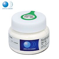 Опак-дентин ZEO CE LIGHT Opaque Dentine OD-D4, порошок, 50г. от Дентал-Ист
