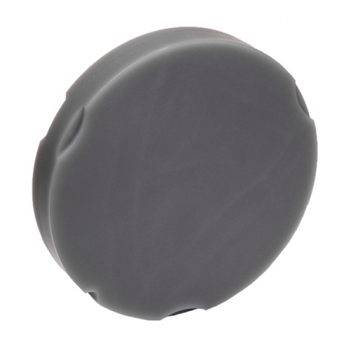Воск фрезеровочный Carving Wax Alpha 95х14мм, для Zirkonzahn CAM/CAM от Дентал-Ист