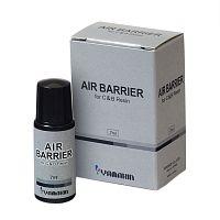 Жидкость Resin Air Barrier "Воздушный барьер"не допускающий кислород на внешний слой масс 7мл TWiNY