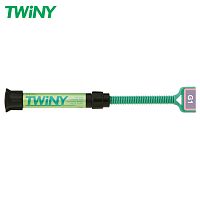 Десневой дентин Gum G1, 2.6мл, TWiNY, Yamakin (Япония) от Дентал-Ист