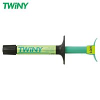 Опак Спец. цвет Incisal Opaque InO1 - опак. композит для выражения натур цвета 2мл,TWiNY