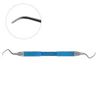 Кюрета Грэйси H двухсторонняя #G9-10, YDM (Япония)