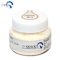 Пришеечная масса ZEOQUICK Cervical C-1, 50г. от Дентал-Ист