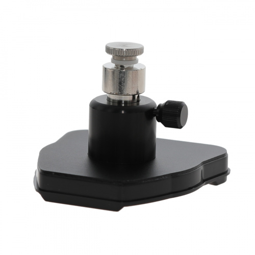 Артикулятор для зуботехнических работ Labo-Mate 500SH фото 35