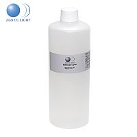 Жидкость ZEO CE LIGHT Modeling Liquid - моделировочная 500мл. от Дентал-Ист