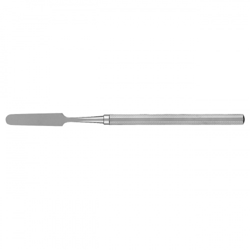 Шпатель для цемента #36, YDM (Япония) фото 4