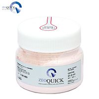 Дентин-1.0 ZEOQUICK Dentine D1.0-A1, порошок, 200г от Дентал-Ист