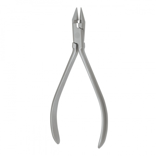 Щипцы ортодонтические EVER Fine Light Wire Т/С от Дентал-Ист фото 4