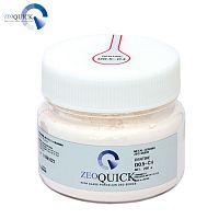 Дентин-0.5 ZEOQUICK Dentine D0.5-C4, порошок, 200г от Дентал-Ист