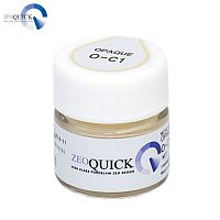 Опак паста ZEOQUICK Opaque O-C1, 7г. от Дентал-Ист