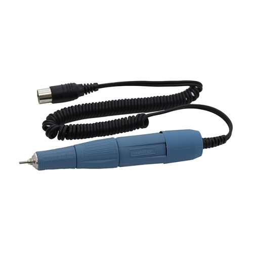 Наконечник-микромотор Marathon SDE-SH37L М 45 от Дентал-Ист