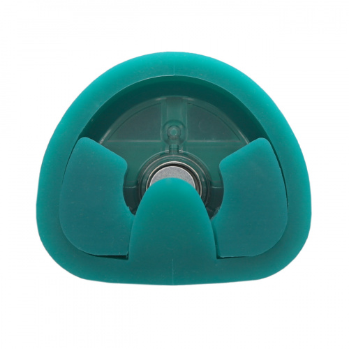 Артикулятор для зуботехнических работ Labo-Mate 150 фото 12