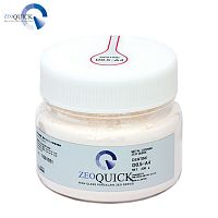 Дентин-0.5 ZEOQUICK Dentine D0.5-A4, порошок, 200г от Дентал-Ист
