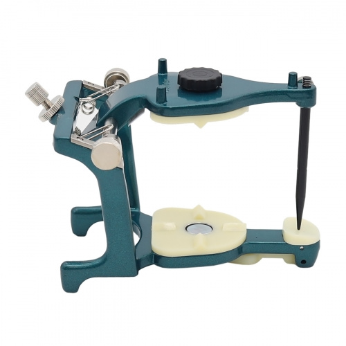 Артикулятор для зуботехнических работ Labo-Mate 100 фото 10