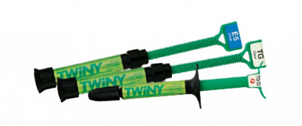 Композит TWiNY
