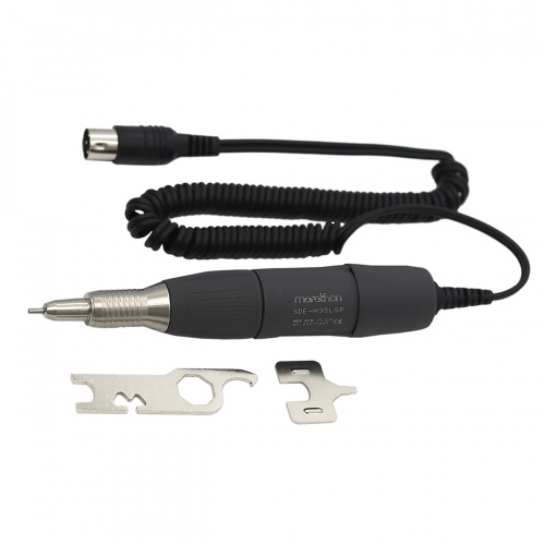 Наконечник-микромотор Marathon SDE-H35LSP фото 5