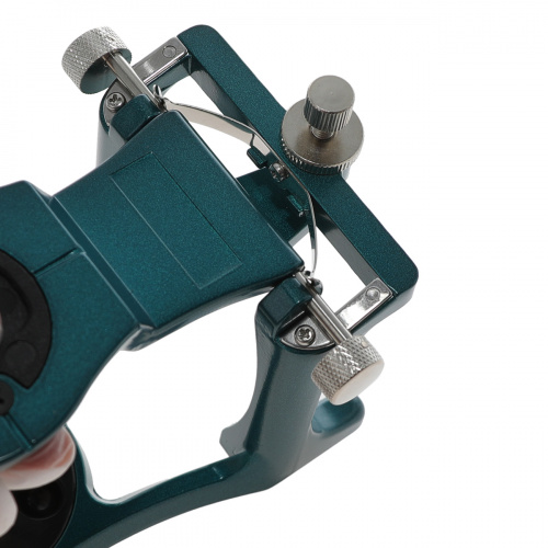 Артикулятор для зуботехнических работ Labo-Mate 80 фото 18