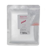 Пластмасса базисная Basis PA полиметилметакрилатная, для термо-пресса, цвет LF Pink, 100 г. от Дентал-Ист